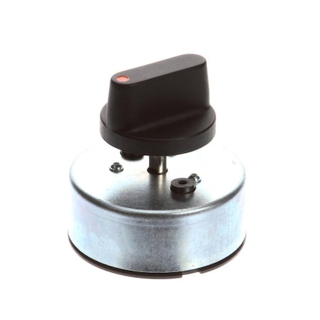 Royal Range Timer - Knob & Manual Timer 2527